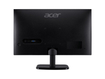 Монитор Acer EK271Ebi