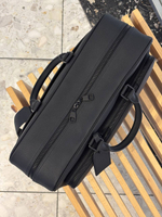 Портфель Louis Vuitton