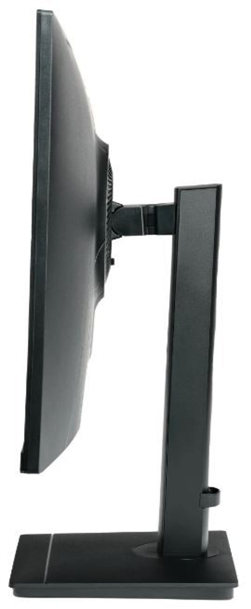 Монитор 27" Lyambda LDY27G01CIJM