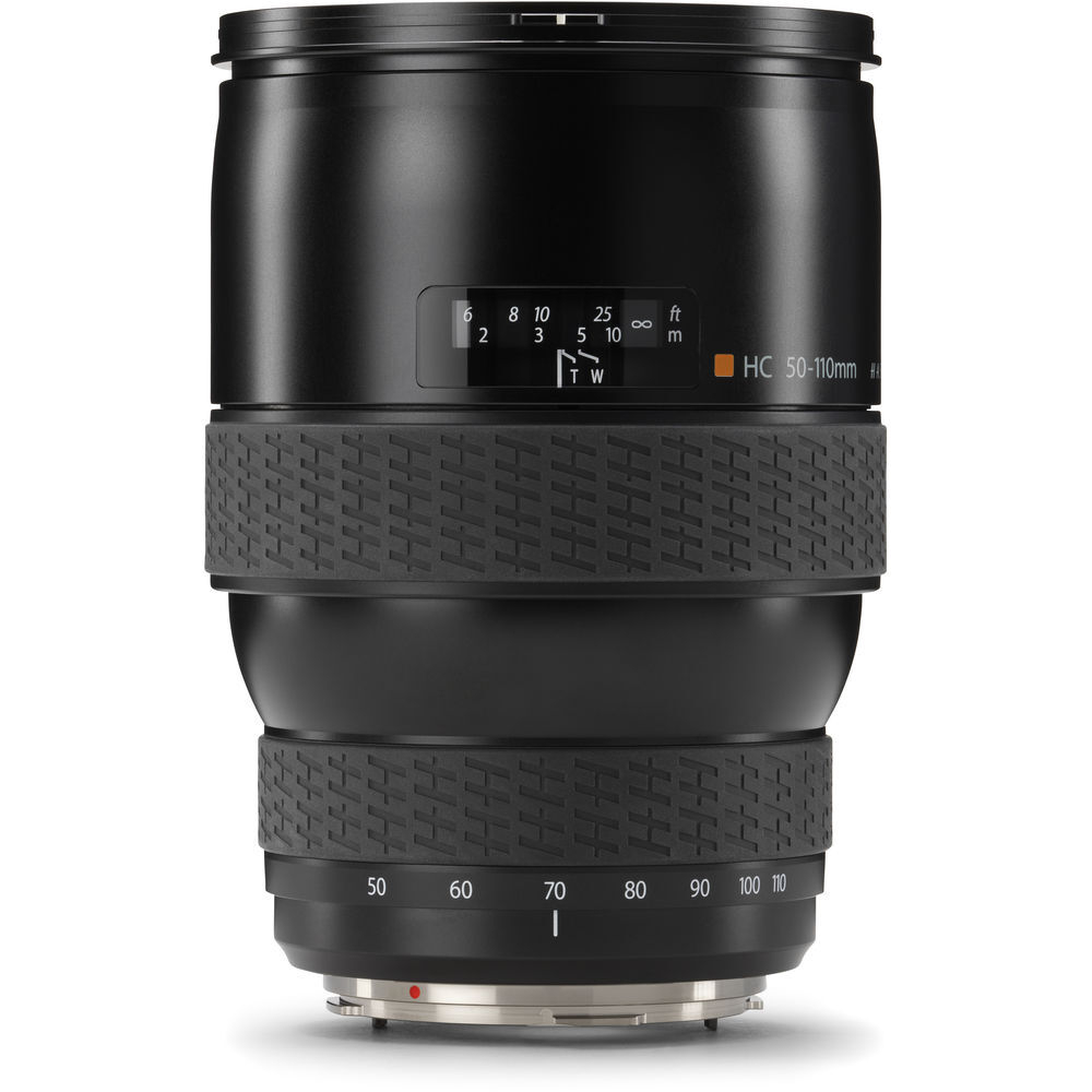 Объектив Hasselblad Lens HC F3.5-4.5/50-110 mm (3026511)