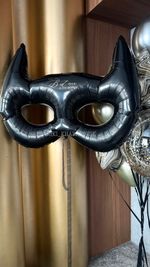 Воздушные шары №6275