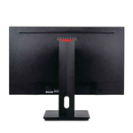 Монитор 27" AIWA MU270A-K