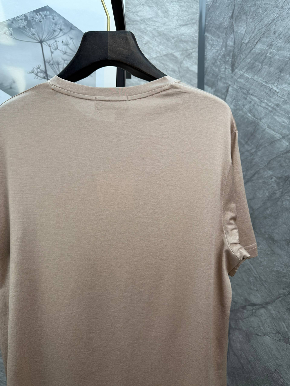 Футболка Hermes