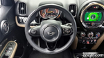 Mini Cooper D Countryman ALL4 (02.2020)