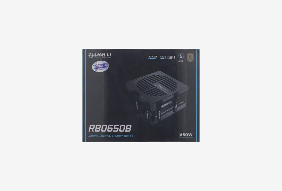 G9P.BX0650B.B000.RU_0826709110426