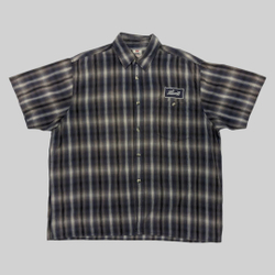 Рубашка Levi`s (XL)
