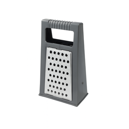 Кухонная терка Dolly