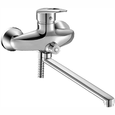 Смеситель для ванны Oute T08 T0863