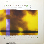 Комплект / Slade: Run Runaway, All Join Hands, 7 Year Bitch, Ooh La La In L.A. (4x12" Vinyl Single)