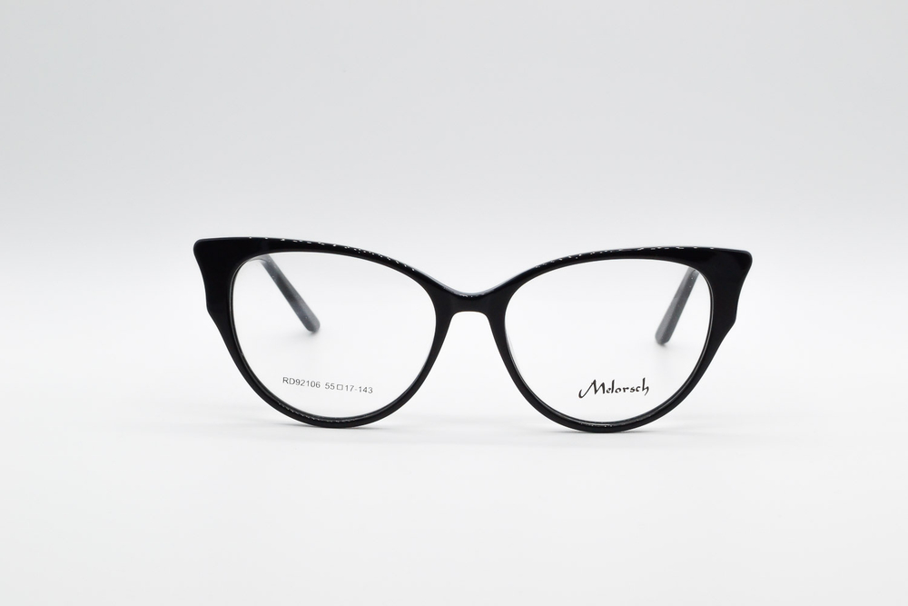 Изг.оправы Melorsch BD92106 C1