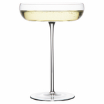 Набор креманок celebrate, 230 мл, 2 шт.