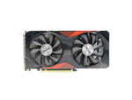 Видеокарта Afox Nvidia GeForce RTX 3060 GAMING [AF3060-12GD6H4-V4]