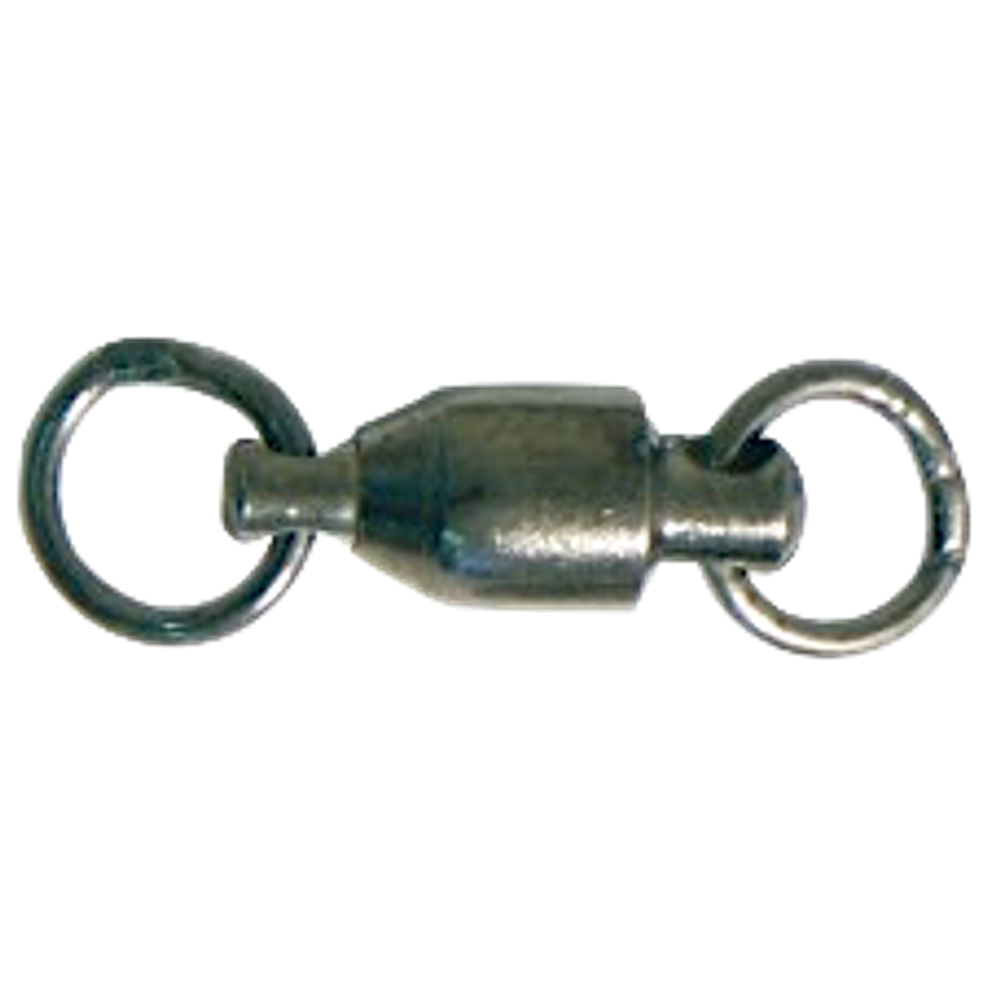 Вертлюг Cottus 6102-004 с Подшип. № 4 65кг 5шт