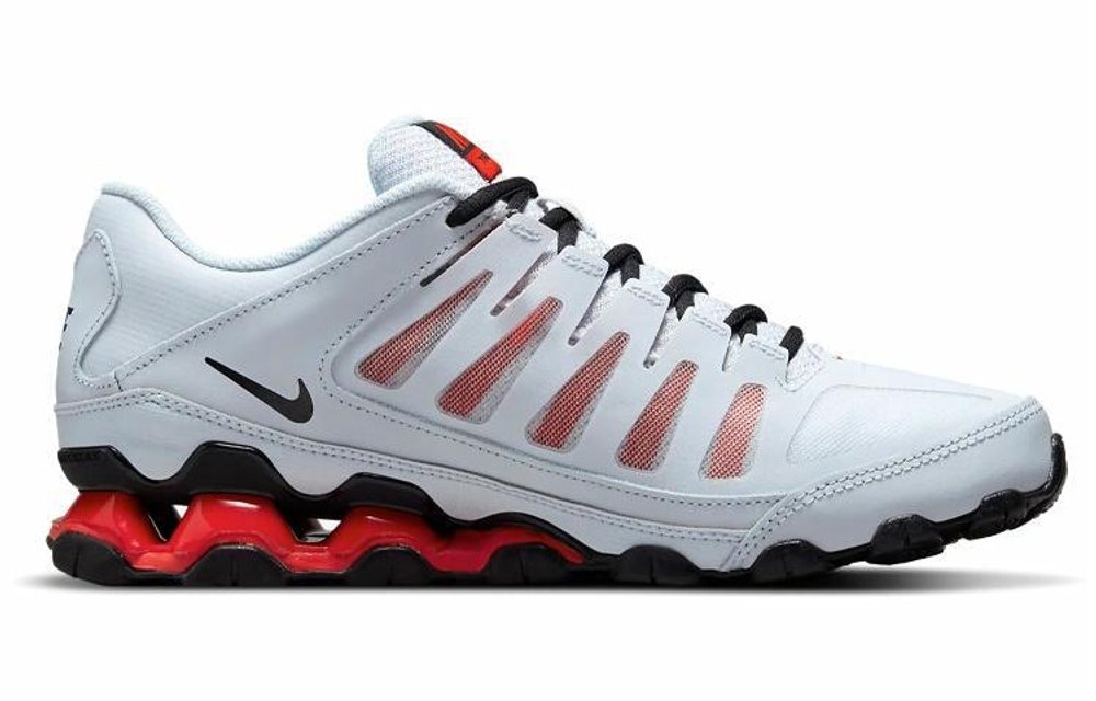 Кроссовки Nike Reax 8 Tr