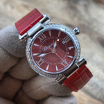 Часы Chopard