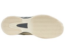 Кроссовки мужские K-SWISS COURT EXPRESS 2 CLAY (для грунта)