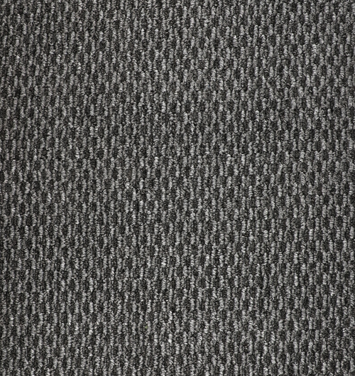 Ковролин Урггазкарпет Узбекистан Платан 10276 войлок ворс 3/6мм шир 5м (кв.м.)