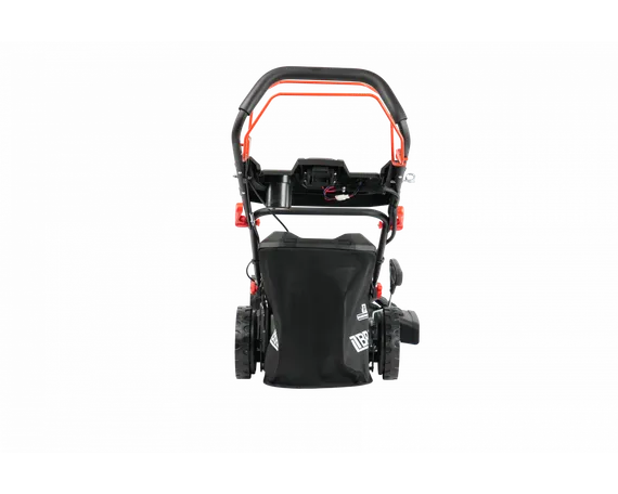 Газонокосилка бензиновая BRAIT BR3951SE PRO 06.03.025.100