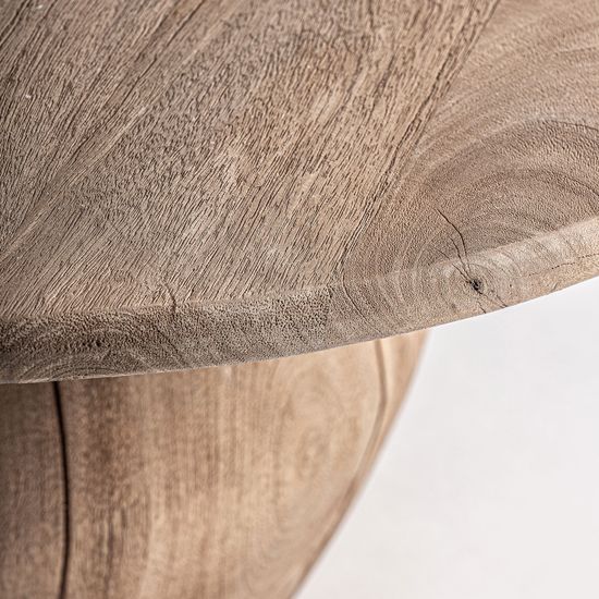 Журнальный столик JACQUARD 35794