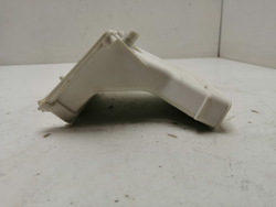 HWD80-BP14979 кт108 Деталь сушки для стиральной машины Haier 0020207636 б/у
