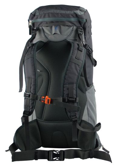 Рюкзак NORFIN 4Rest 50 NF-40213