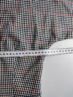 Платье Suara шерстяное 42 размер