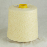 Кабле (Kable) 100 гр