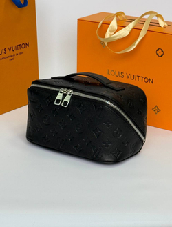 Несессер Louis Vuitton