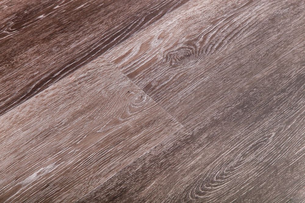 Кварцвиниловая плитка Wonderful Natural Relief DE4372-19 ПАЛИСАНДР