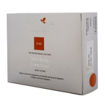 Slim Body Skinasil | Липолитический комплекс