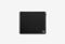 SteelSeries QcK Performance Control L_0126522102514
