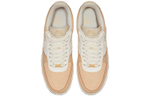 Кроссовки Nike Air Force 1 Low 07 Af1 Desert Ore