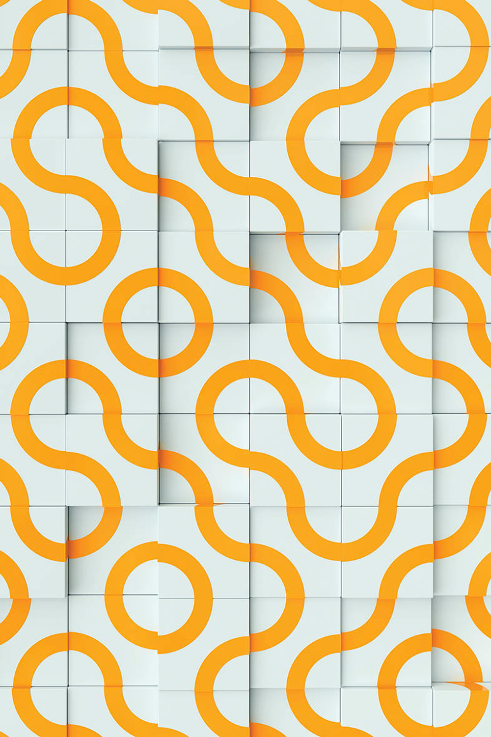 Коллекция 3D SYS