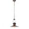 Подвесной светильник Lumina Deco Setorre LDP 711-1 MD