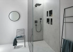 Верхний душ Hansgrohe Raindance E 300 1jet 26238140