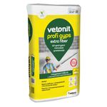 Штукатурка Ветонит Профи Гипс (Vetonit Profi Gyps) (30 кг)