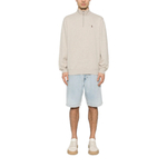 Джемпер Polo Ralph Lauren Double Knit Beige