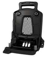 Воздуходувка бензиновая SURUI EB900