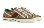 Disney X Gucci Tennis 1977 1977 (Женская размерная сетка)