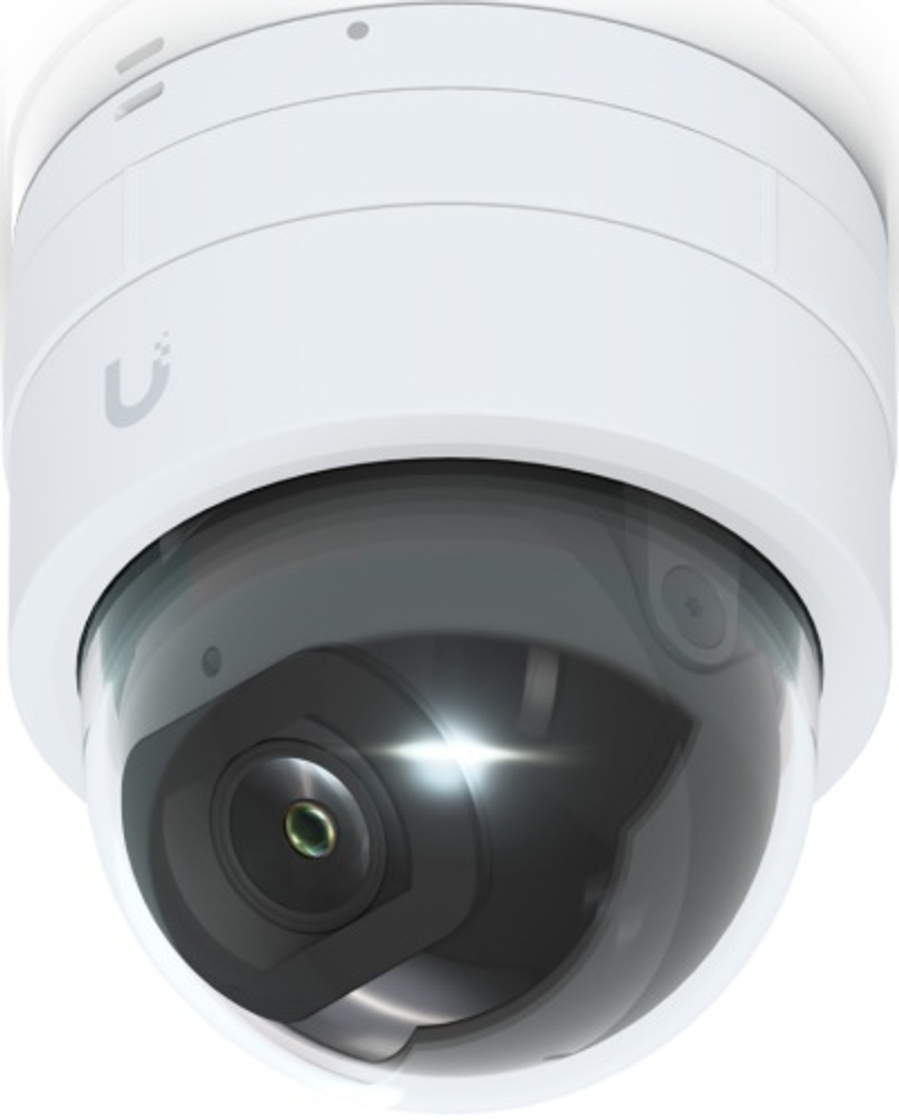 Видеокамера IP Ubiquiti UniFi Protect Camera G5 Dome Ultra