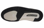 Кроссовки Jordan Air Jordan Legacy 312
