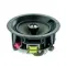 Focal 100 ICW 6 T Black