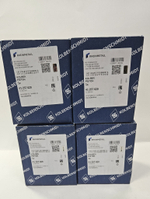 Поршни с кольцами +0.50 VAG CBZA/CBZB/CBZC KOLBENSCHMIDT