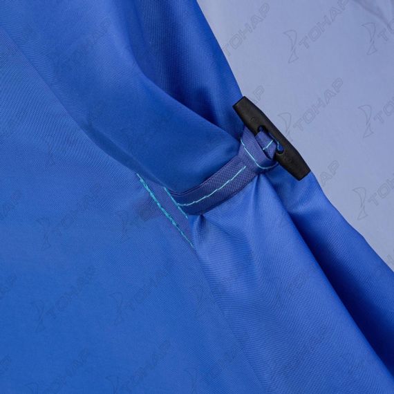 Палатка 3-4-х местная (PR-82065-1) PR