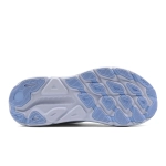 Кроссовки женские Hoka Clifton 9