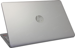 Ноутбук 15.6" HP 15s-eq2090ur 595M5EA