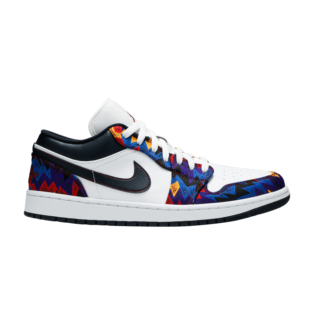 Кроссовки Jordan Air Jordan 1 Sweater