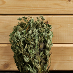 Мелисса, букет_8.jpg