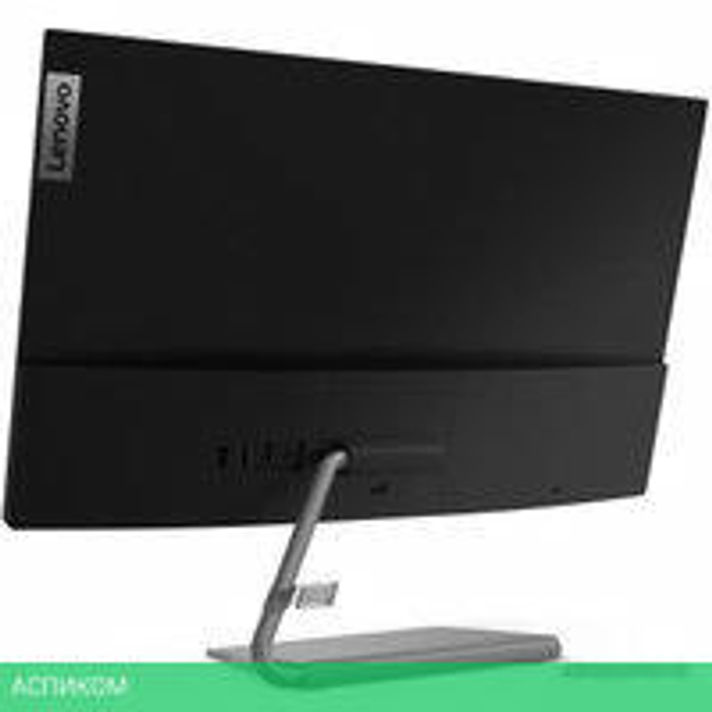 Монитор Lenovo Q27q-10 65F4GAC3EU