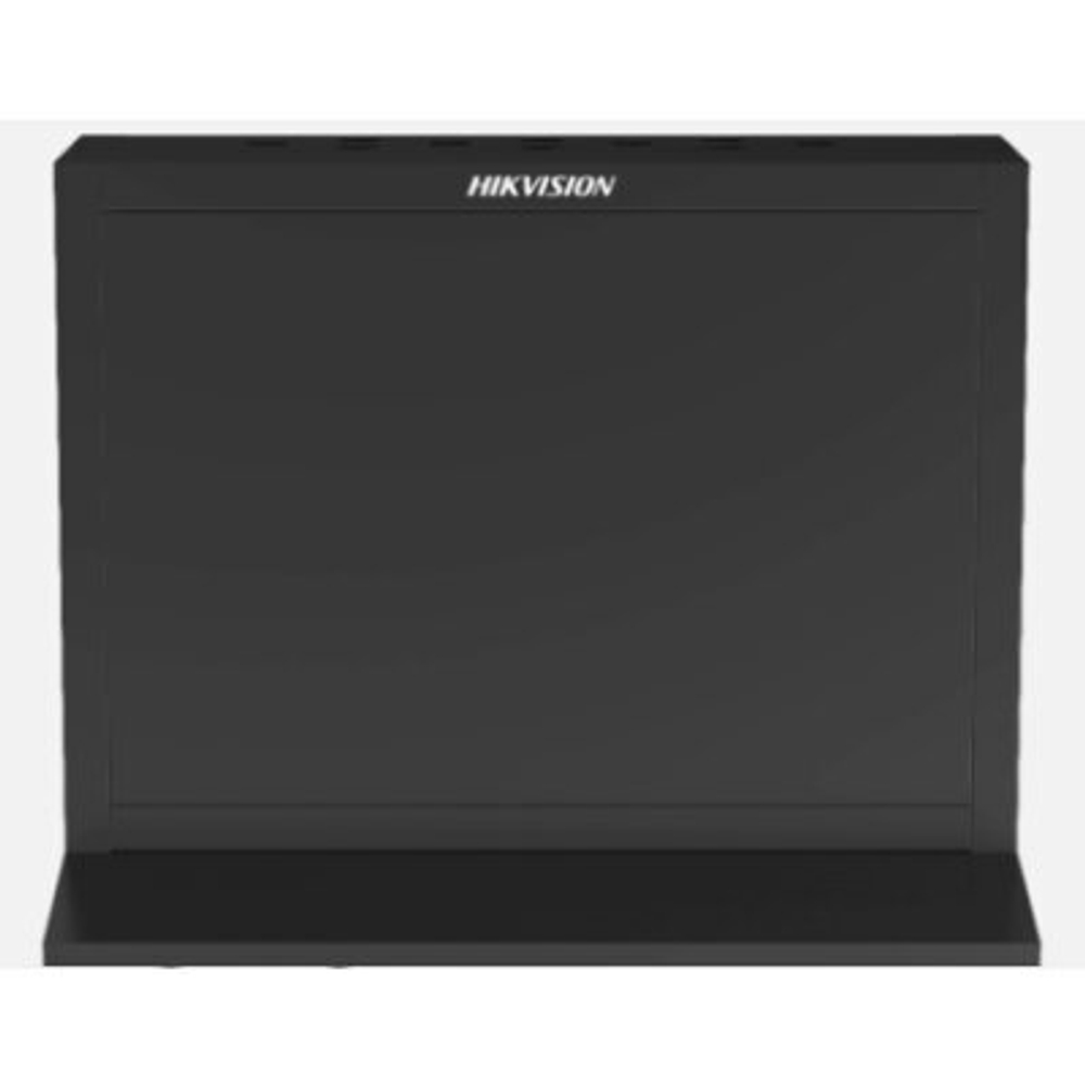 Основание кронштейна для видеостены HikVision DS-DN55E4M/B